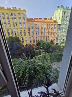 ������ 2-��������  ���, ���������� �����., 17, �����������