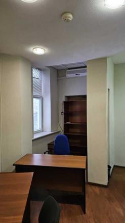 ������ 1-���������   ���, ������� ������ ���., 4, ���������