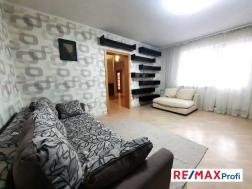 ������ 3-��������  ���, ���������� ��� ���., 7, �����������