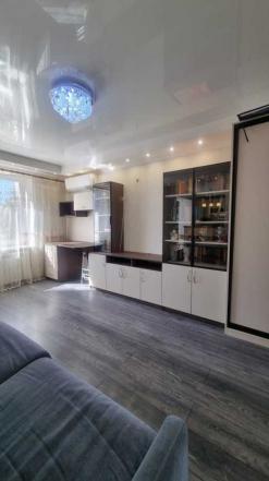 ������ 1-��������  ���������, ���������� ��., 20