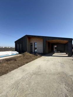 ������ 4-��������    , ��������