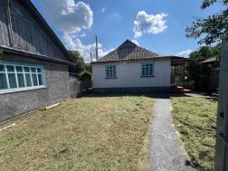 ������ 1-�� �����������  ���� ������, �������� �������� ���., 21