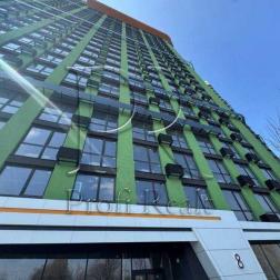 ������ 2-��������  ���, ��������� ������, 8, ���������