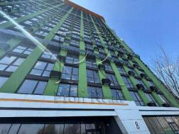 ������ 2-��������  ���, ��������� ������, 8, ���������