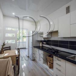 ������ 1-��������  ���������� ����������, ������ ������, 16