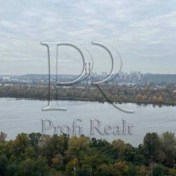 ������ 2-��������  ���, ��������� ������, 14, ���������