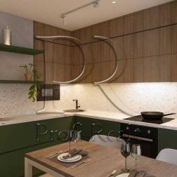 ������ 2-��������  ���, ������������� ������, 52, ����������