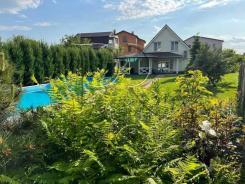 ������ 2-x �����������  ���� ��������, �� �������