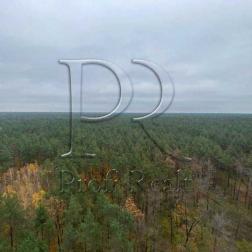 ������ 1-��������  ���, ����� ������, 3-�3, ���������