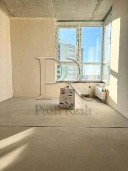 ������ 2-��������  ���, ����� ����������� ������, 12�, ����������