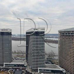 ������ 2-��������  ���, ��������� ������, 8, ���������