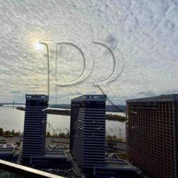 ������ 2-��������  ���, ��������� ������, 8, ���������