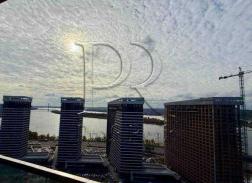 ������ 2-��������  ���, ��������� ������, 8, ���������