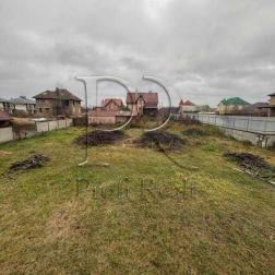 ������     ������, �������� ������