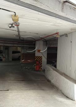 ������   ���, ��������� ������  ���., 31�, ����������