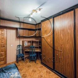 ������ 3-��������  ���, ������ ����� ��������, 8, �����������