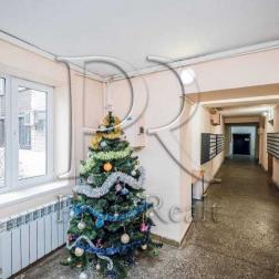 ������ 3-��������  ���, ������ ����� ��������, 8, �����������