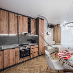 ������ 1-��������  ���, ��������� �쳺��� ������, 30, ����������