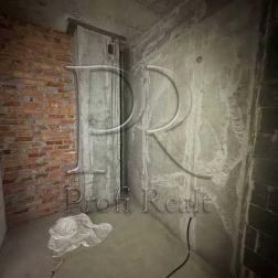 ������ 2-��������  ���, ����������� ���������, 15�, ���������