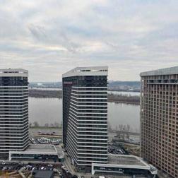 ������ 2-��������  ���, ��������� ������, 8, ���������