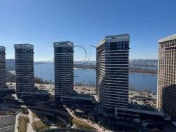 ������ 2-��������  ���, ��������� ������, 8, ���������