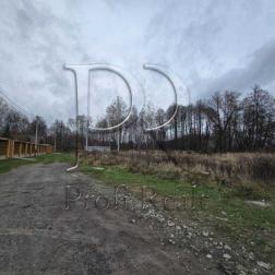 ������     �����������, ����������� ����� 45