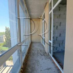 ������ 2-��������  ���, ����������� �������� ������, 152, ������������