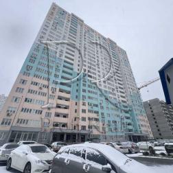 ������ 1-��������  ������, ������� ����, 18