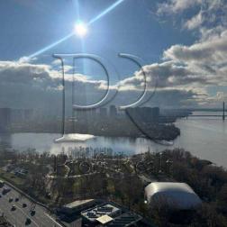 ������ 1-��������  ���, ����������� ���������, 17�, ���������