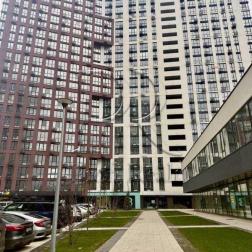 ������ 3-��������  ���, ³����� ��������� ������, 10, ����������