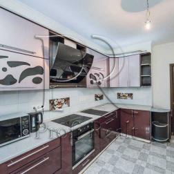 ������ 1-��������  ���, ���� ������ ��������, 69, �����������