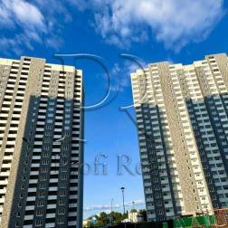 ������ 2-��������  ���, ������������ ������, 22, ����������