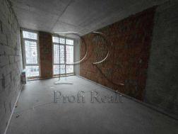 ������ 2-��������  ���, ����������� �������� ������, 152, ������������