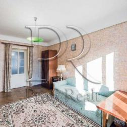 ������ 2-��������  ���, ����� ��������, 42/1, ������������