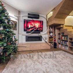 ������ 3-��������  ���������� ����������, �������� ������, 15