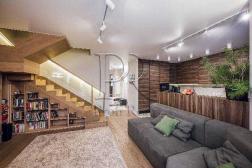 ������ 3-��������  ���������� ����������, �������� ������, 15