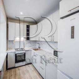 ������ 1-��������  ���, ������������ ������, 10, ���������