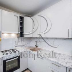 ������ 1-��������  ���, ������������ ������, 10, ���������