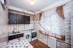 ������ 2-��������  ���, Ѻ���� ��������� ������, 36, �����������