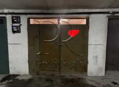 ������   ���, ������ ���� ���., 7, ���������