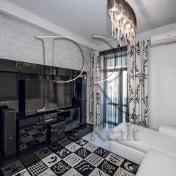 ������ 2-��������  ���, ����������� ������, 30, ����������