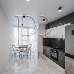 ������ 1-��������  ���, ����������� ������, 58, ������������