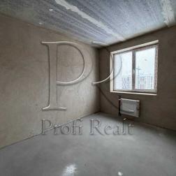 ������ 2-��������  ��������, ������������ ������, 54