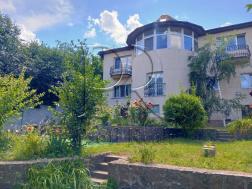 ������ 3-x �����������  ���� ���, �����-���������� ���., �����������