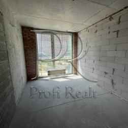 ������ 2-��������  ���, ��������� ������, 10, ���������