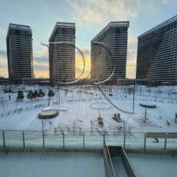 ������ 2-��������  ���, ��������� ������, 10, ���������