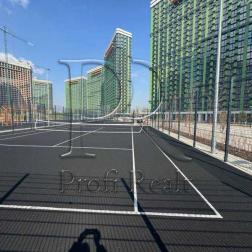 ������ 2-��������  ���, ��������� ������, 10, ���������