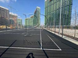 ������ 2-��������  ���, ��������� ������, 10, ���������