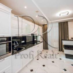 ������ 3-��������  ���, ������������� ������, 16�, �����������