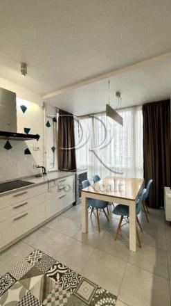 ������ 3-��������  ���, ����������� ������, 109, ������������